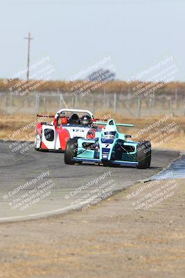 media/Nov-16-2024-CalClub SCCA (Sat) [[641f3b2761]]/Group 2/Star Mazda (Qual)/